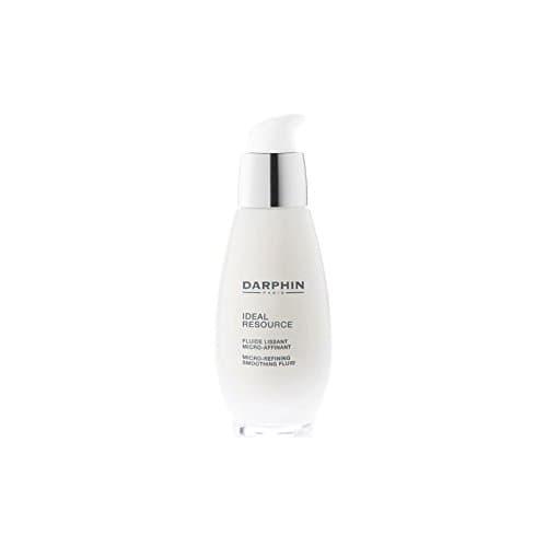 Darphin Ideal Resource Micro-Refining Smoothing Fluid