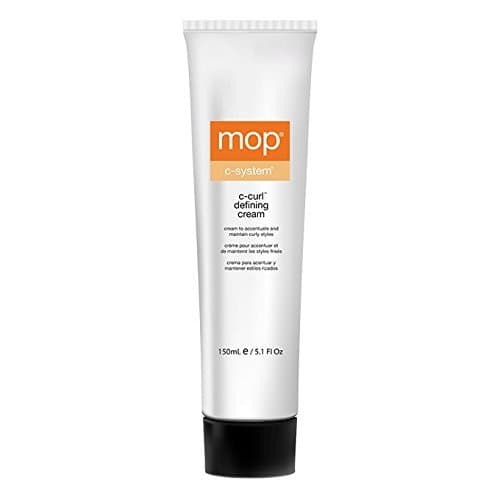 Mop C-Curl Defining Cream 5.1 Oz
