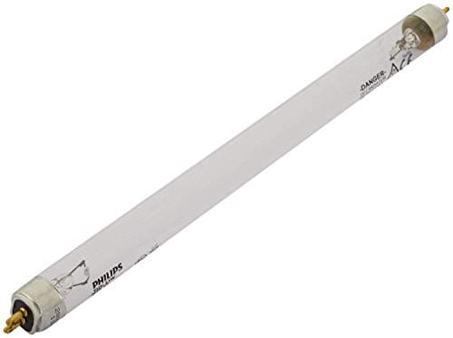 hiji Philips UV Lamp for Water Purifier