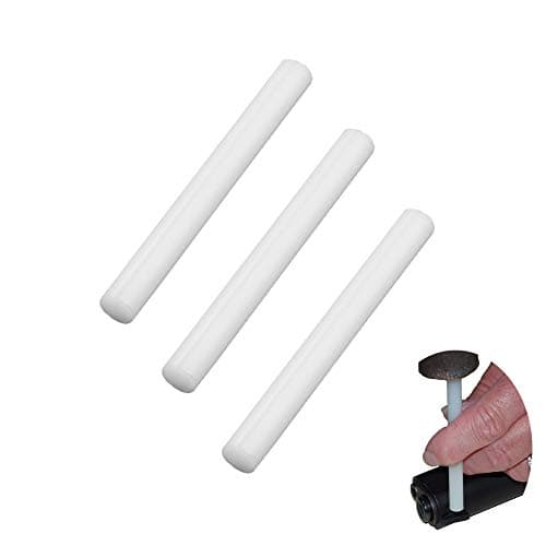 Kasla Nylon Front Sight Drift Punch Tool for 1911 Colt, Glock, S&W and other Dove Tail Sights