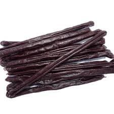 Black pudding Dog Treats (15 pk)