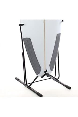 Epic Surf Racks The Steel Single Rack