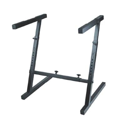 WOODBRASS KST50 Stand Keyboard