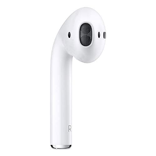 Single Earphone Replacement for AirPods 1st Generation R Right Side