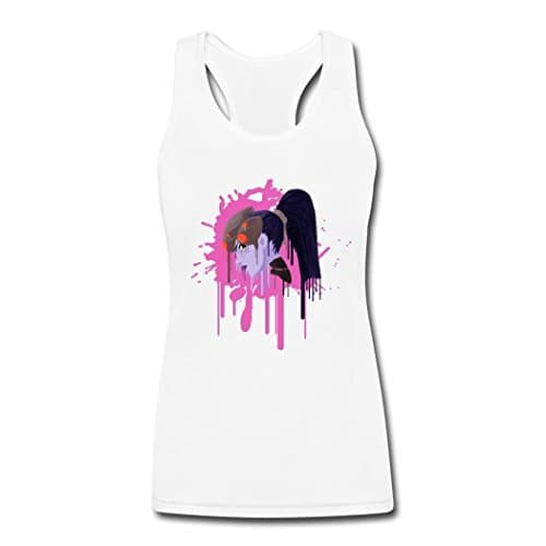 Diy Zausy Women's Widowmaker T-Shirts