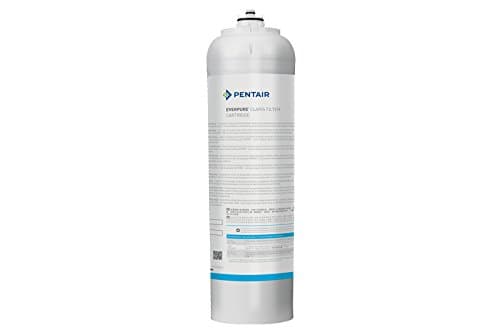 Everpure Claris XL Water Filter 113555