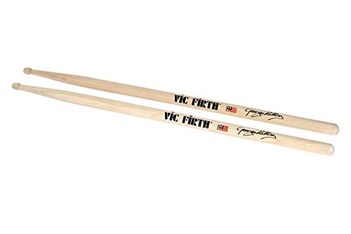 Vic Firth Drumsticks (SGK)