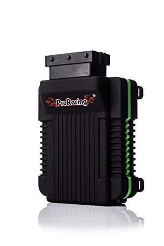 Chiptuning ProRacing UNICATE ECO for V-AUXHALL COMBO C 1.3 CDTI 55 kW 75 hp Tuning box Chip tuning with engine warranty Less fuel consumption up to 30%
