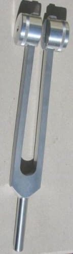 Medical Professional c64 hz TUNING FORK
