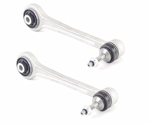 BMW E53 X 5 Control Arm Wheel Carrier Guide Link Set of 2 L + R Rear Lower KARLYN