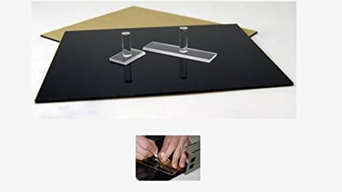 Small Shop Photoetch Cut-Off Set - Large 016