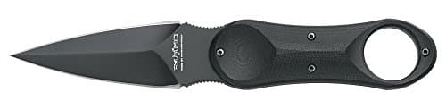 FOX U.T.K. UNDERCOVER TACTICAL KNIFE small version