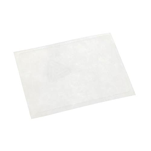 Shearwater Research Screen Protector Film Replacement for Petrel/Predator