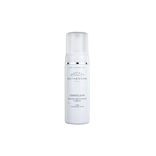 Institut Esthederm Osmoclean Pure Cleansing Foam (150ml)