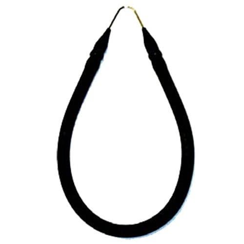 Spear Gun Replacement Band, 18" x 1/2"