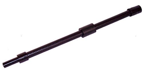 Bowden Tube, Type 2 68-79, Dune Buggy Vw Baja Bug