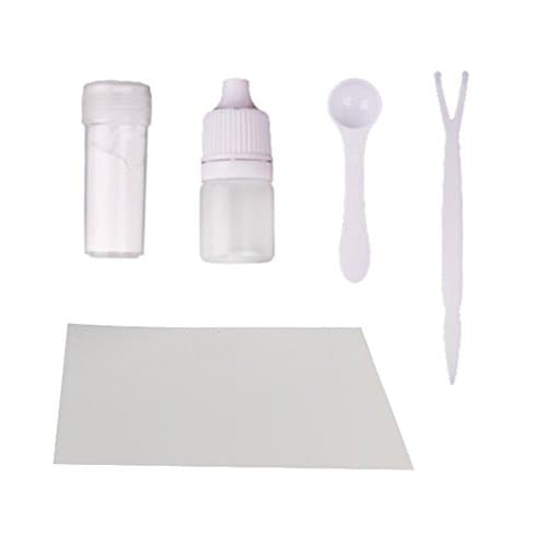 Domeilleur Vampire Tooth, Vampire Teeth Fangs Dentures, Vampire Teeth Fangs Dentures, 1 Pair Denture Anime Manga Elf Cosplay Fake Teeth Halloween Party Costume Props