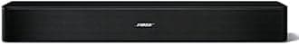 Bose Solo 5 TV Sound System