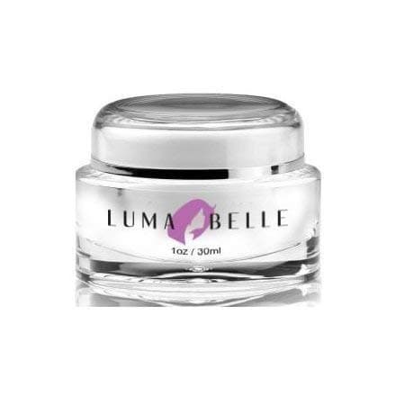 Luma Belle- AM/PM Daily Moisturizer- Ultimate Skincare Solution- Hydration + Anti-Aging Moisturizing Skincare Cream