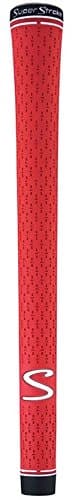 SuperStroke Golf- S. Tech Standard Grip