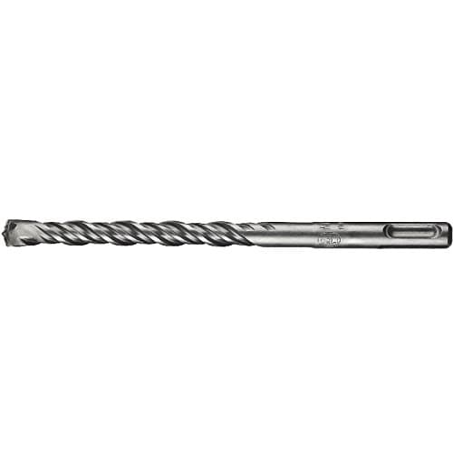 'Hawera 16.210 Hammer Drill Bit SDS Power LS Plus 210 x Diameter 10 mm