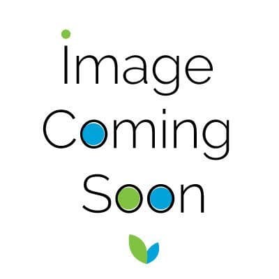 Honey,Og2,Bihophr,Creamy