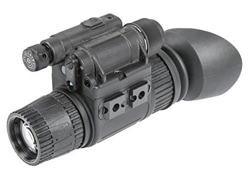 FLIR MNVD Night Vision Monocular