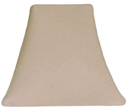 Tan - Custom SLIP COVERS for lampshades