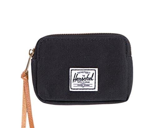 Herschel Supply Co. Oxford Pouch