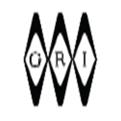 George Risk Industries GRI WT01 Tamper Release Wire Strip Switch