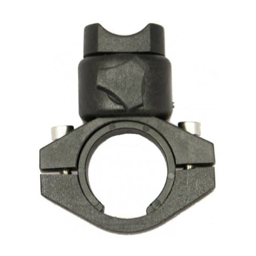 Clulite Universal gun mounting kit for 25-30mm Scopes