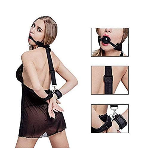 sd finger Co-n-s-traint Kits - This Holder Really Needs to Be Touched to Be Believed