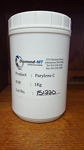 Parylene C - 1 KG