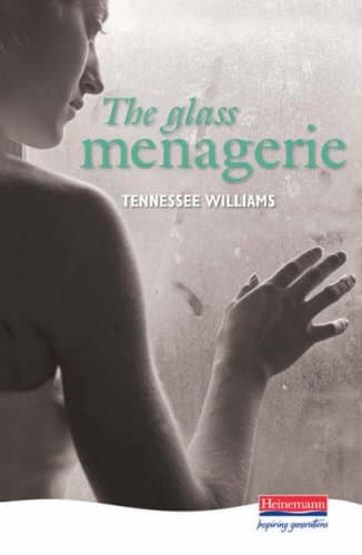 The Glass Menagerie (Penguin Modern Classics)