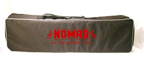 Nomad Ice Rod Sling