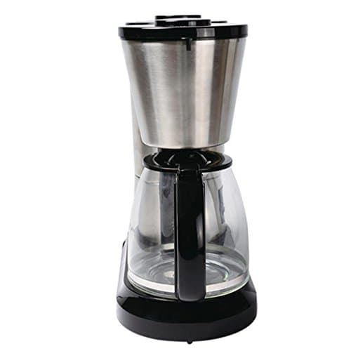 GOUGOU Multifunctional coffee machine Home automatic coffee machine Commercial tea machine coffee machine