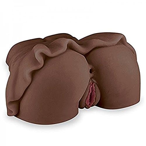 Skirt Shape Love Solid Silicone Dolls Life Size Artificial Toys