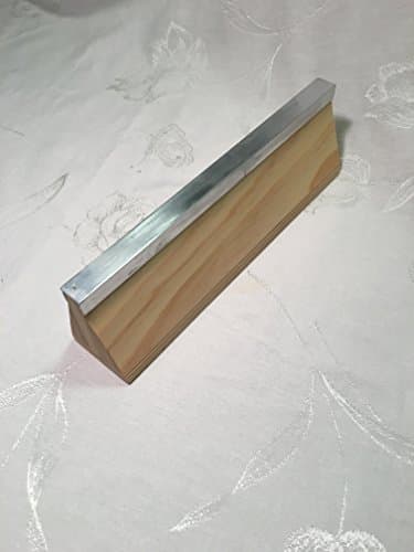 Prowood Fingerboard Barrier Obstacle