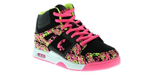 SQA15S022G-2_88981719992