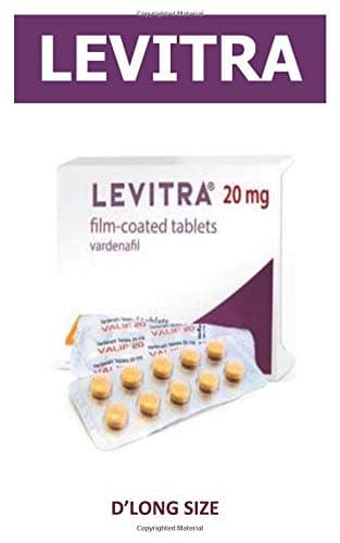 D’LONG SIZE Paperback – May 14, 2019