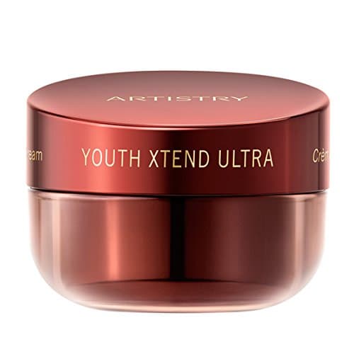 Youth Xtend Ultra Lifting cream
