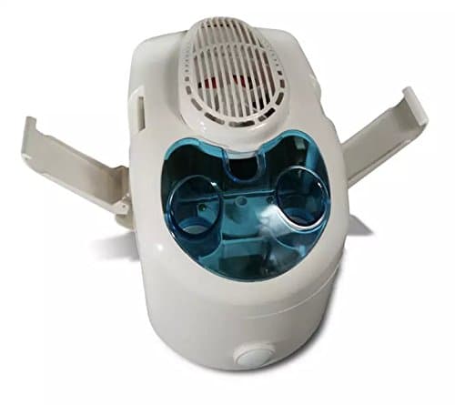 Kingpump Hippo-II-2.5 Condensate Pump 2.5M