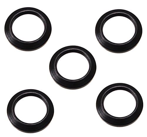 Steel .223 Crush Washer