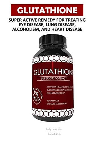 BODY DEFENDER Paperback – May 26, 2019