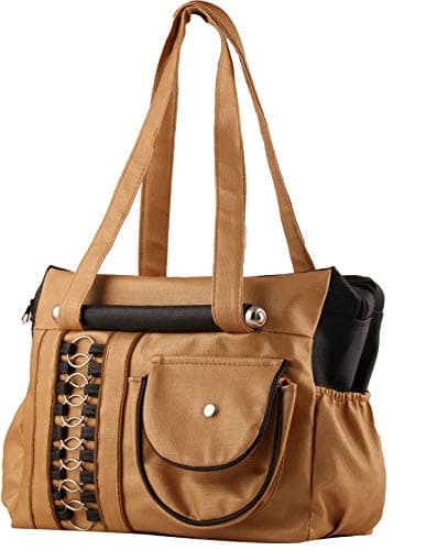 Women's Handbag (DD-01)