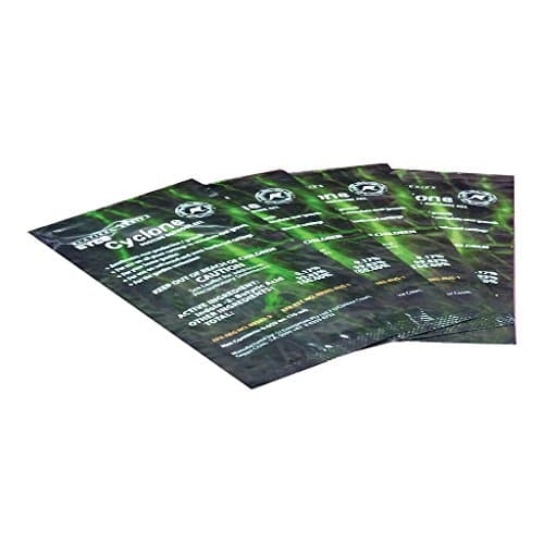 CYCO Cyclone Rooting Gel Sachet, 10 mL