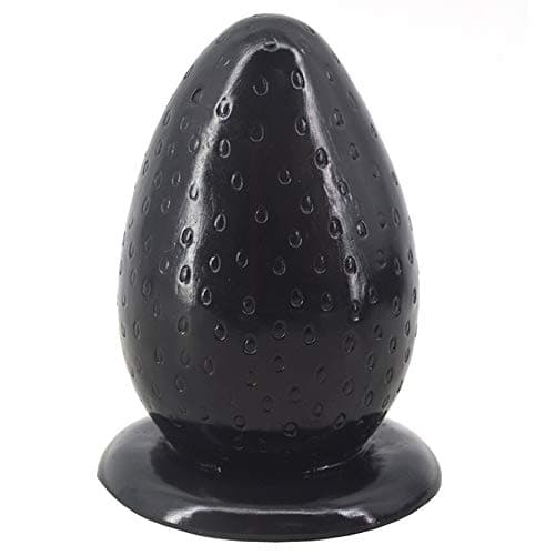 MissGem Anǎ-les Pl-UG Beads Kit Silicone Comfortable Training Expander Insert Toys Stick for Woman Man