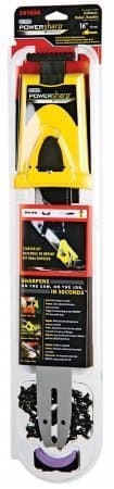 Oregon Cutting Systems 541656 16 in. PowerSharp Starter Kit 3 Count by Oregon Cutting Systems