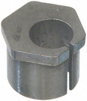MOOG K8984 Alignment Caster / Camber Bushing for Ford Ranger