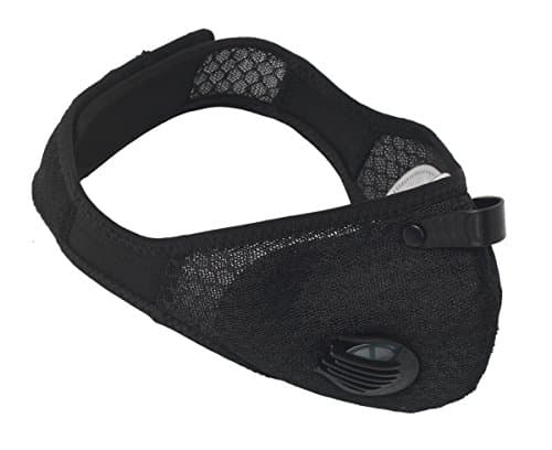 Edeesky 5pcs EMOJI Msak